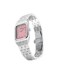 Duke Watch - small model