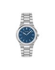 Oliver Watch - Small Model