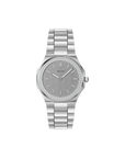 Oliver Watch - Small Model With Diamonds