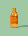 SMILE diffuser refill