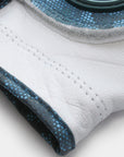 Snakeskin Cabretta Golf Glove