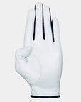 Snakeskin Cabretta Golf Glove