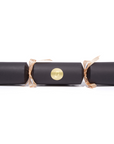 Luxury Christmas Cracker (one)
