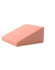 Soft Play Wedge Block