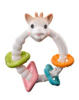 So’Pure Colo’Ring
