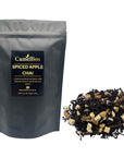 Spiced Apple Chai - Loose Leaf