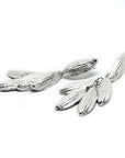 Earrings - Spring 2