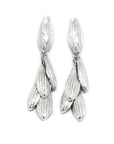 Earrings - Spring 2