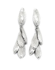 Earrings - Spring 2