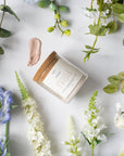 SPRING FACIAL GIFT SET
