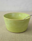 Spring Green Classic Breakfast Bowl
