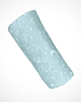 Stargazer Blanket | Bamboo