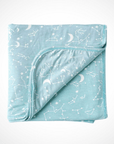 Stargazer Blanket | Bamboo
