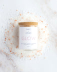 GLOW