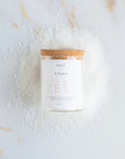 WILD WILD ZEST