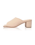 Stella Leather Mules-1