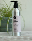 Stop Bugging Me Dog Shampoo – Neem & Lemongrass