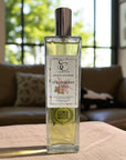 Strawberry & Lily Luxury Room Spray (Alcohol‑Free) – 100ml