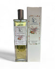 Strawberry & Lily Luxury Room Spray (Alcohol‑Free) – 100ml