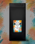 Summer Espresso