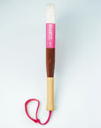 AIXO Sundae Padel Racket 3K Carbon