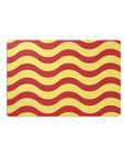 Sunset Placemat Set