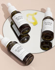 Super Seed (Hemp) Face Oil Mini