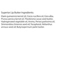 Superior Lip Butter (15ml)
