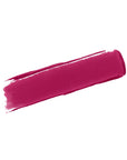 Supernova - Satin Liquid Lipstick-2