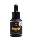 Revitalize Your Skin with Sundrops Superserum - Ultimate Protection & Radiance by HOIA at www.brixbailey.com