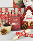 Sustainable Christmas Hamper