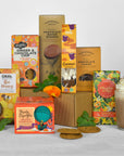 Sustainable Chocolate Gift Box
