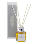 SYDNEY 2.0 Reed Diffuser