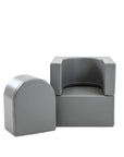 Soft Play Sofa Chair Snoozy
