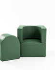 Soft Play Sofa Chair Snoozy