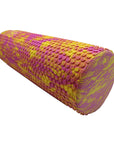 Taffy Honey-Comb EVA Foam Roller-1