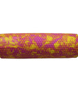 Taffy Honey-Comb EVA Foam Roller-4