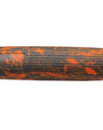 HONEYCOMB EVA FOAM ROLLER-0