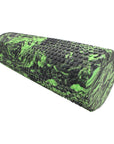 HONEYCOMB EVA FOAM ROLLER-4