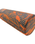 HONEYCOMB EVA FOAM ROLLER-1