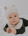 Baby Balaclava For Autumn And Spring TAISON