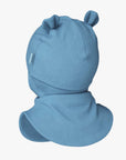 Baby Balaclava For Autumn And Spring TAISON