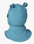 Baby Balaclava For Autumn And Spring TAISON