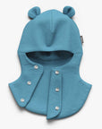 Baby Balaclava for Spring and Autumn