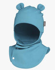 Baby Balaclava For Autumn And Spring TAISON