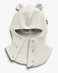Baby Balaclava for Spring and Autumn
