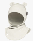 Baby Balaclava For Autumn And Spring TAISON