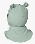 Baby Balaclava for Spring and Autumn