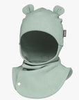 Baby Balaclava for Spring and Autumn