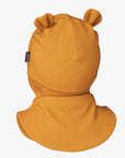 Baby Balaclava For Autumn And Spring TAISON